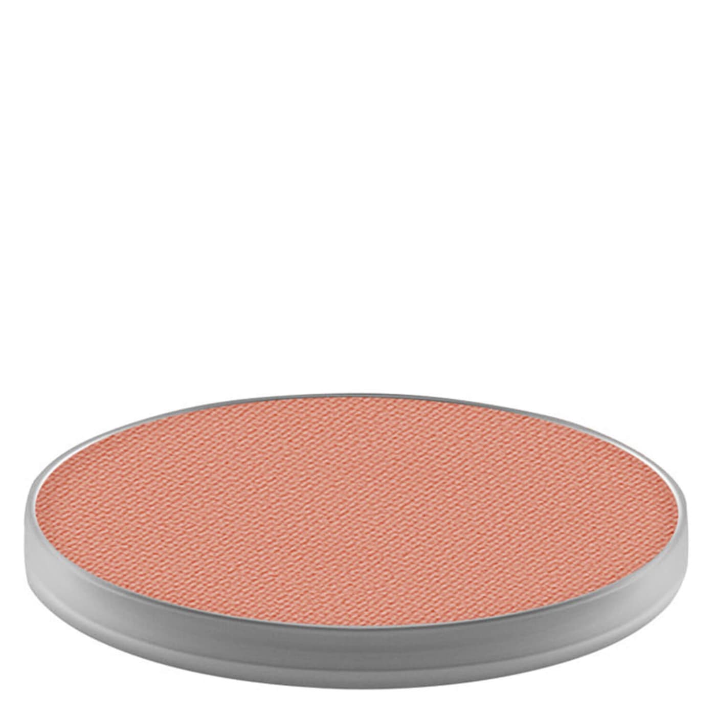 Small Eye Shadow - Powder Kiss Pro Palette My Tweedy