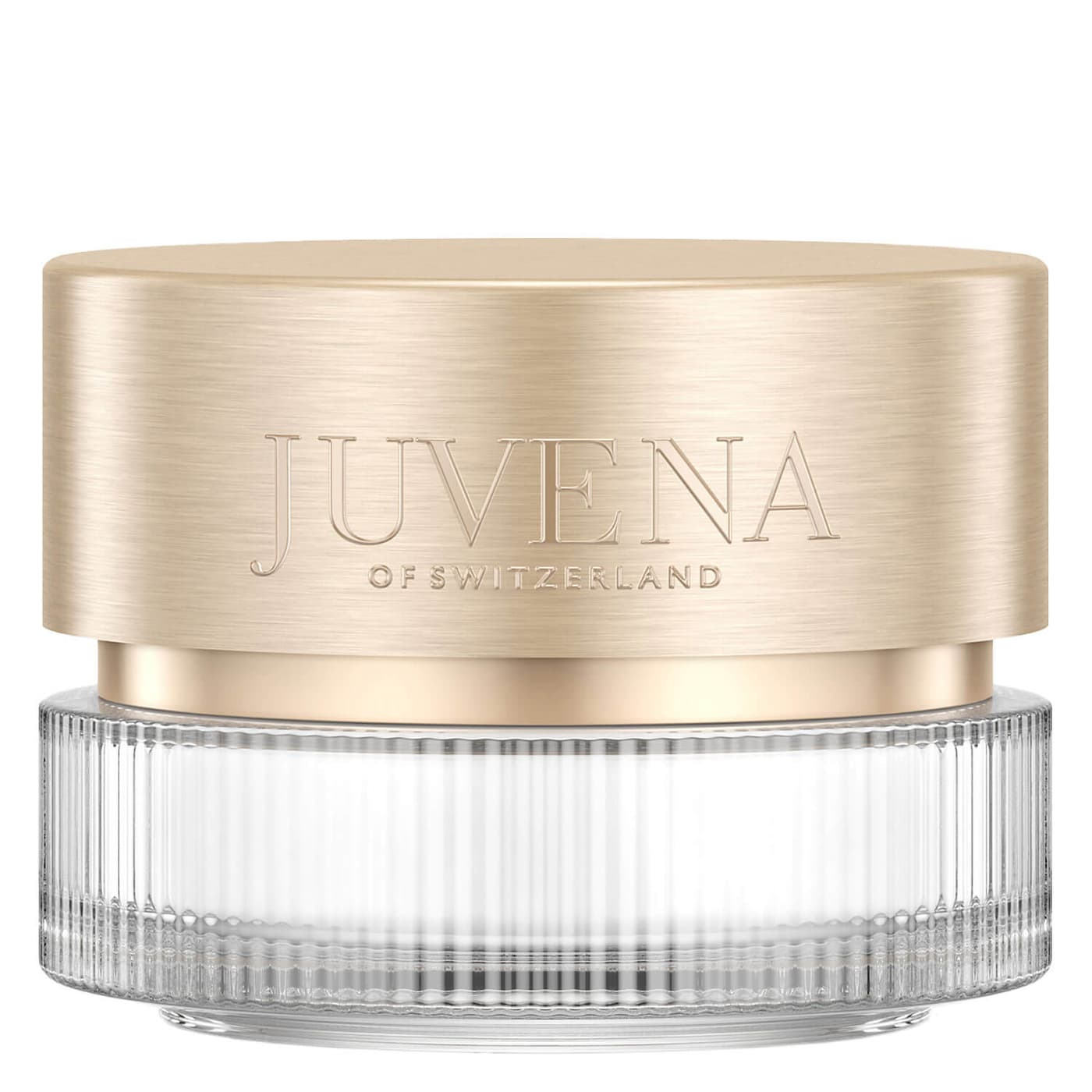 Skin Specialists - Superior Miracle Cream