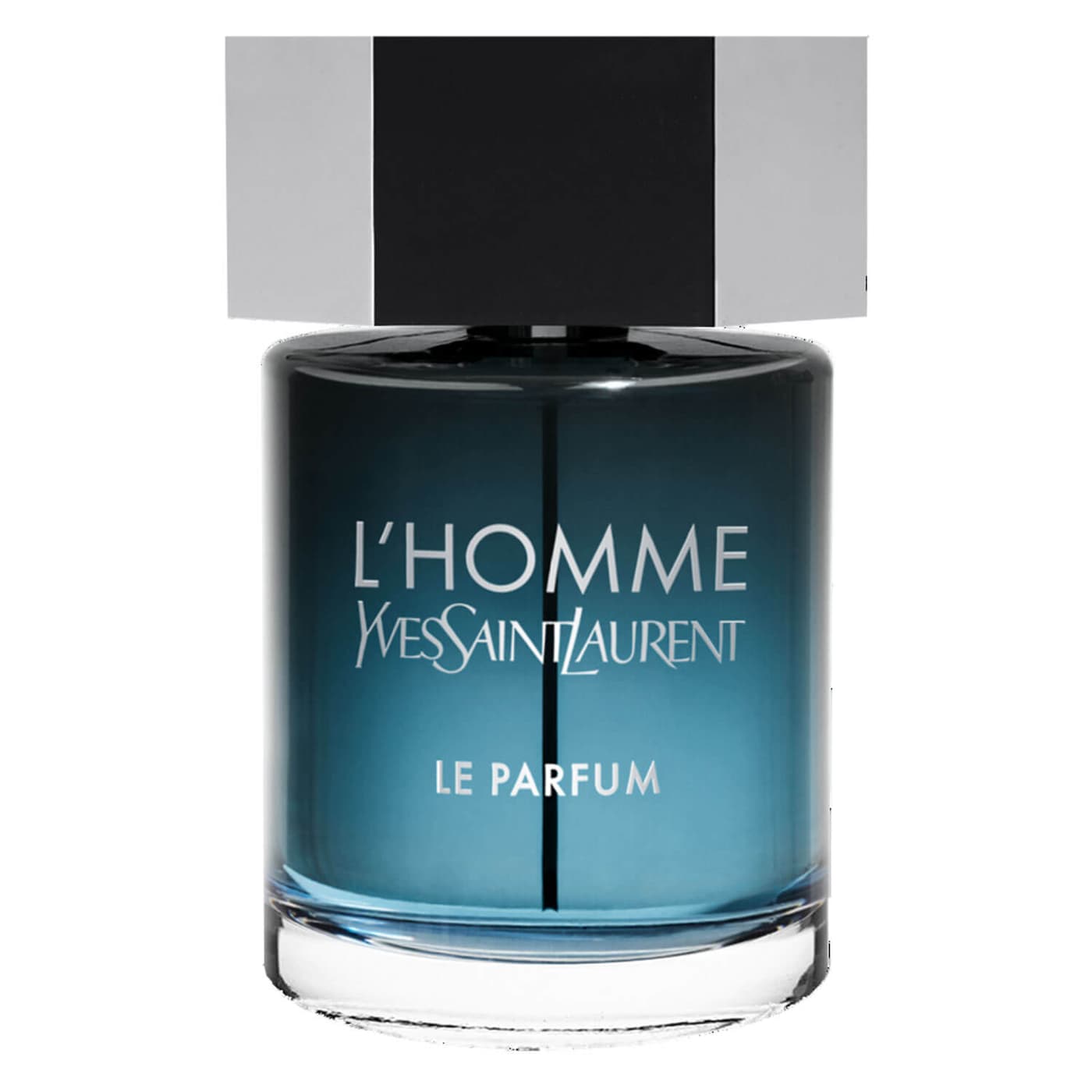 L'Homme - Le Parfum