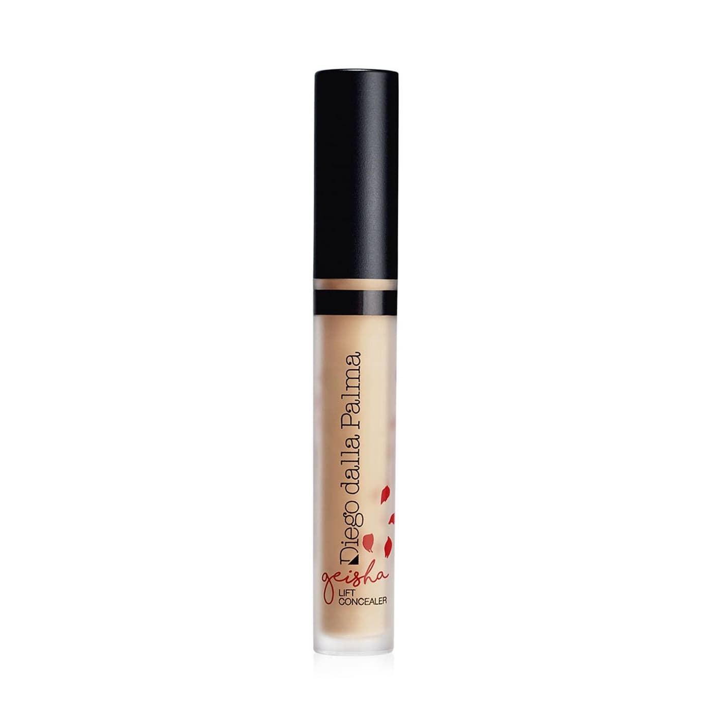 Diego dalla Palma Beauty - Geisha Lift Concealer 122