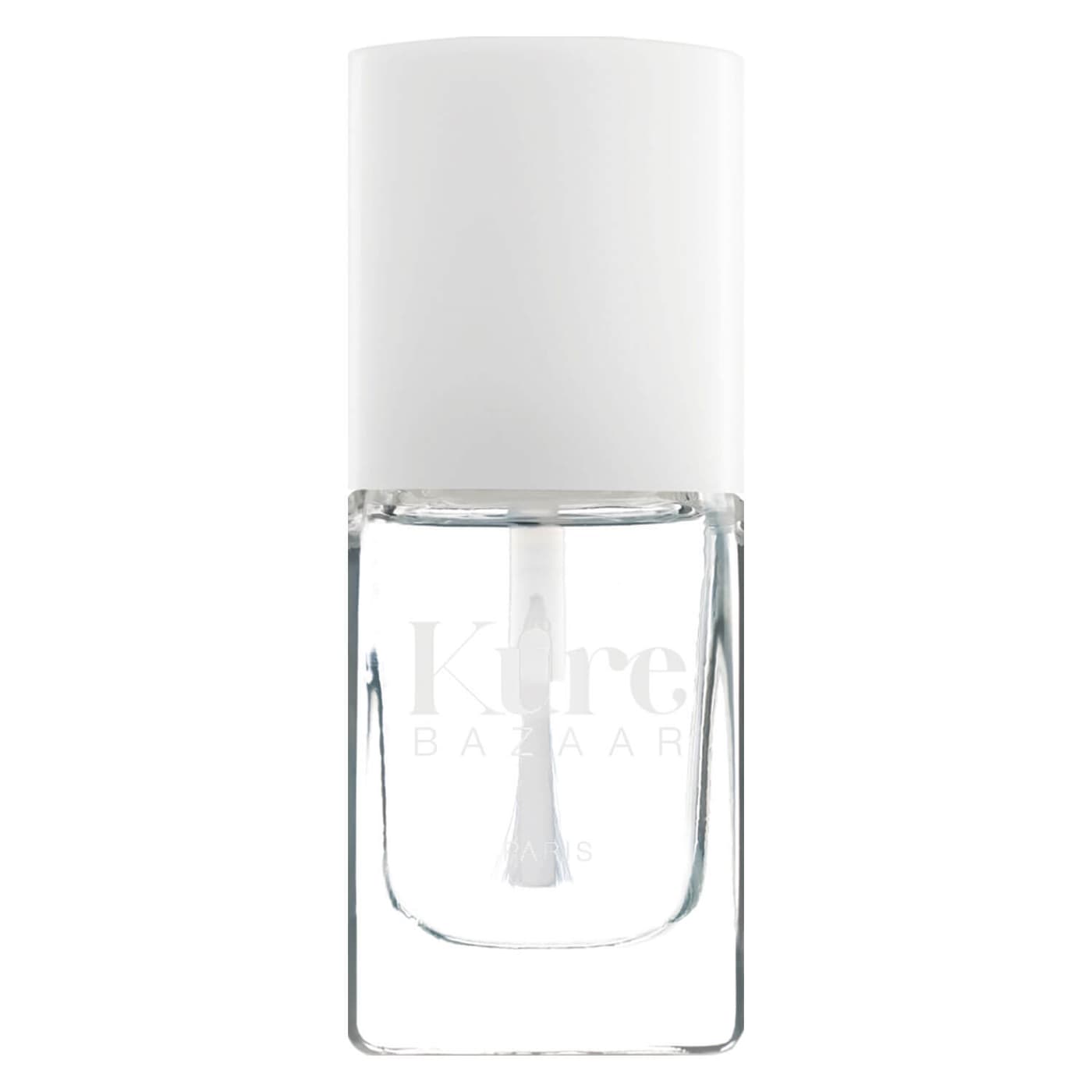 Kure BAZAAR - Nagellack Final Touch