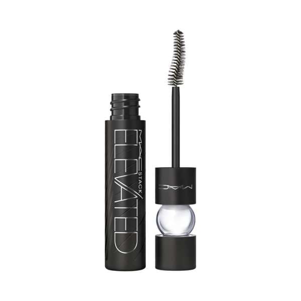 M·A·C Mascaras - Macstack Elevated Black Stack