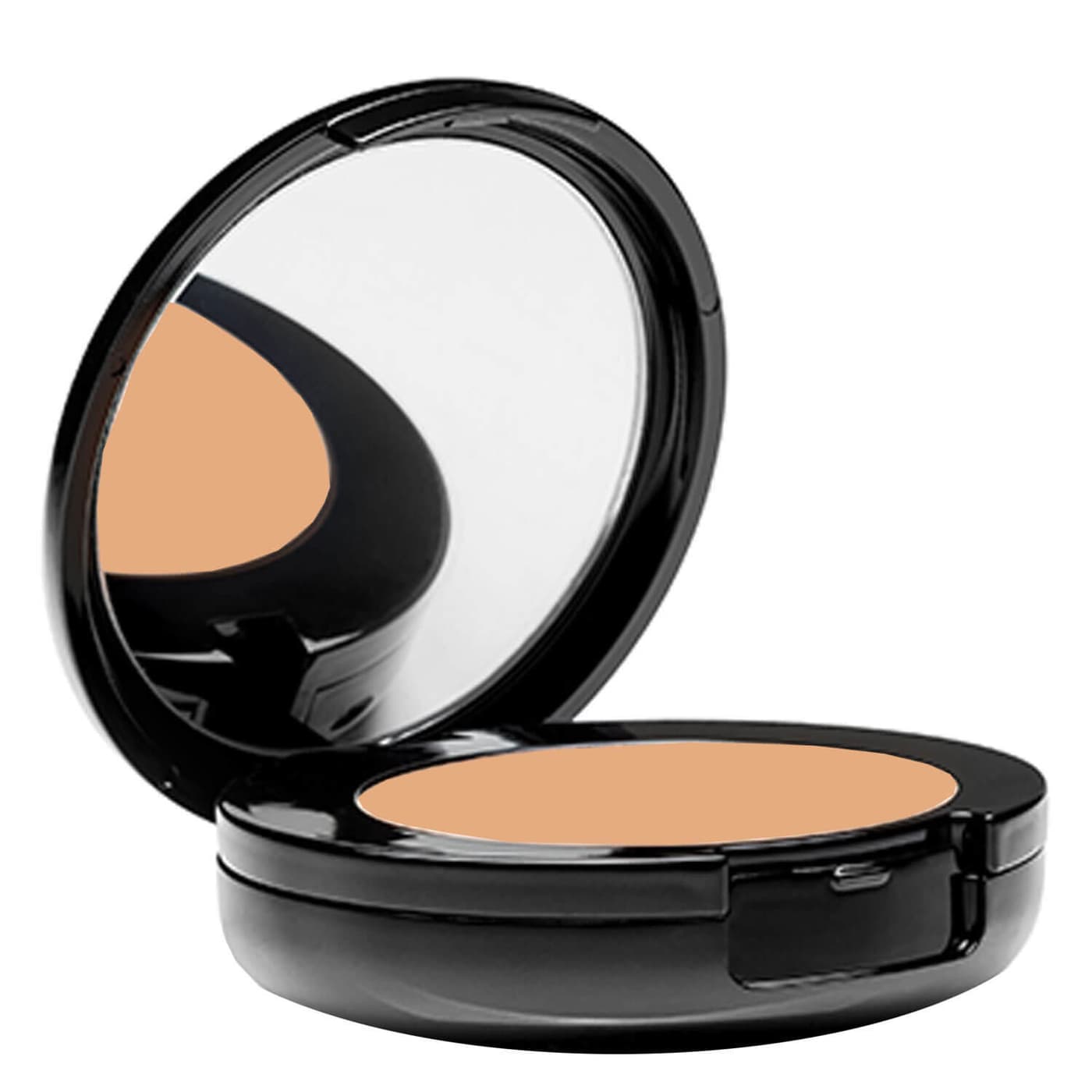 GS Beauty - Bio-Fond 01 Praline