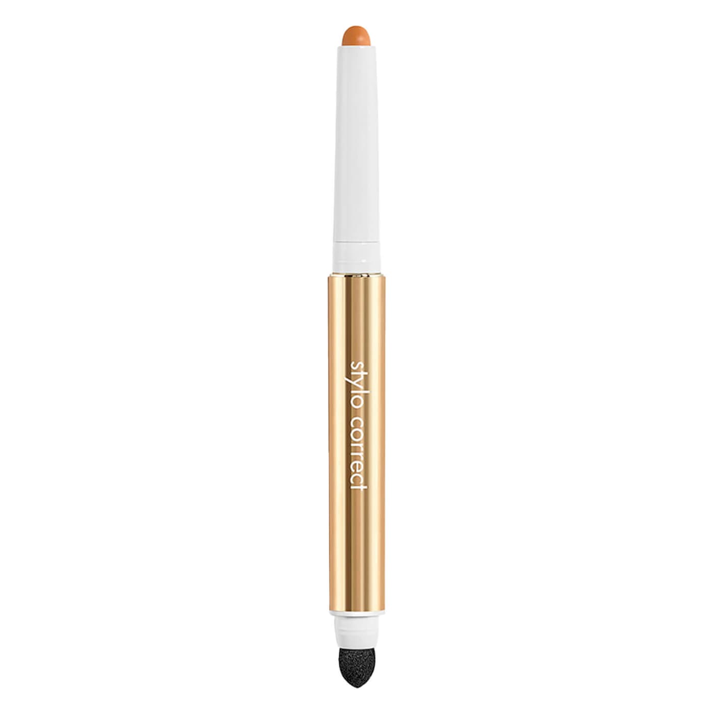 Stylo Correct - Perfect Camouflage Face Corrector 4