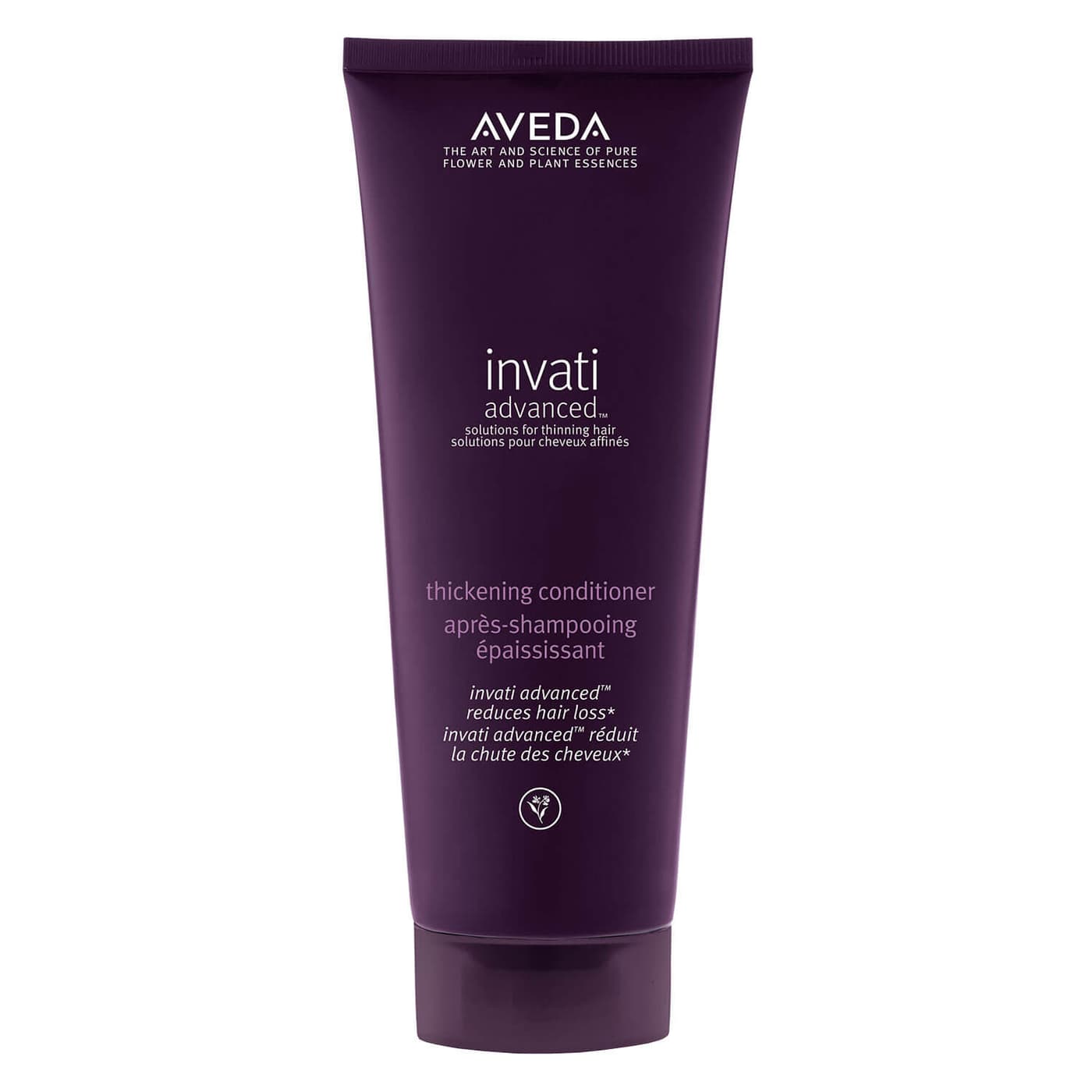 invati advanced - thickening conditioner