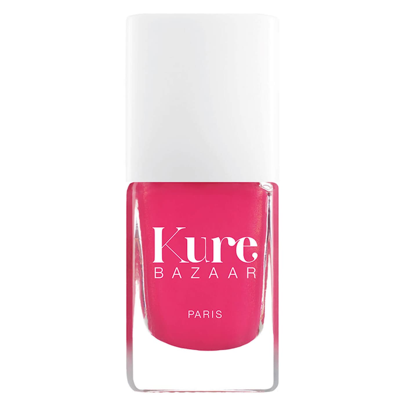 Kure BAZAAR - Nagellack Kelly