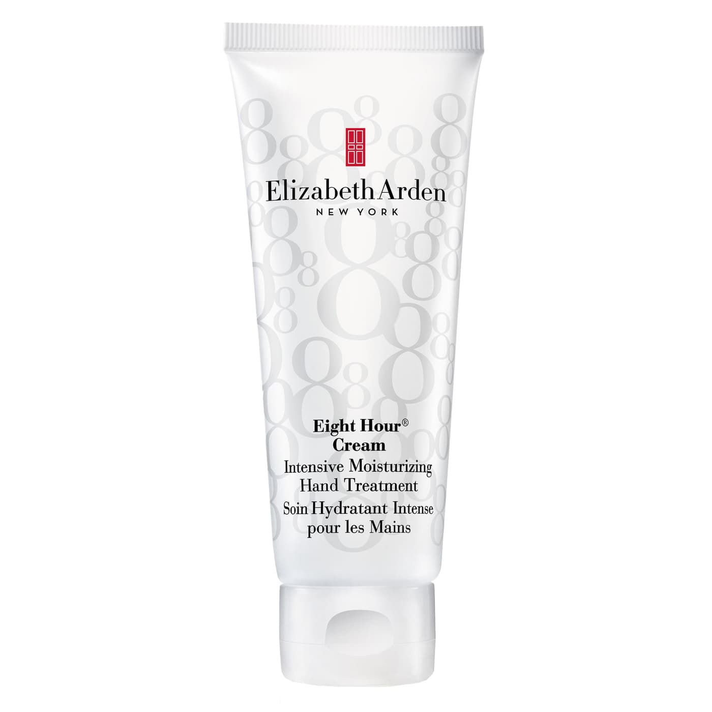 Elizabeth Arden - Eight Hour® Intensive Moisturizing Hand Treatment