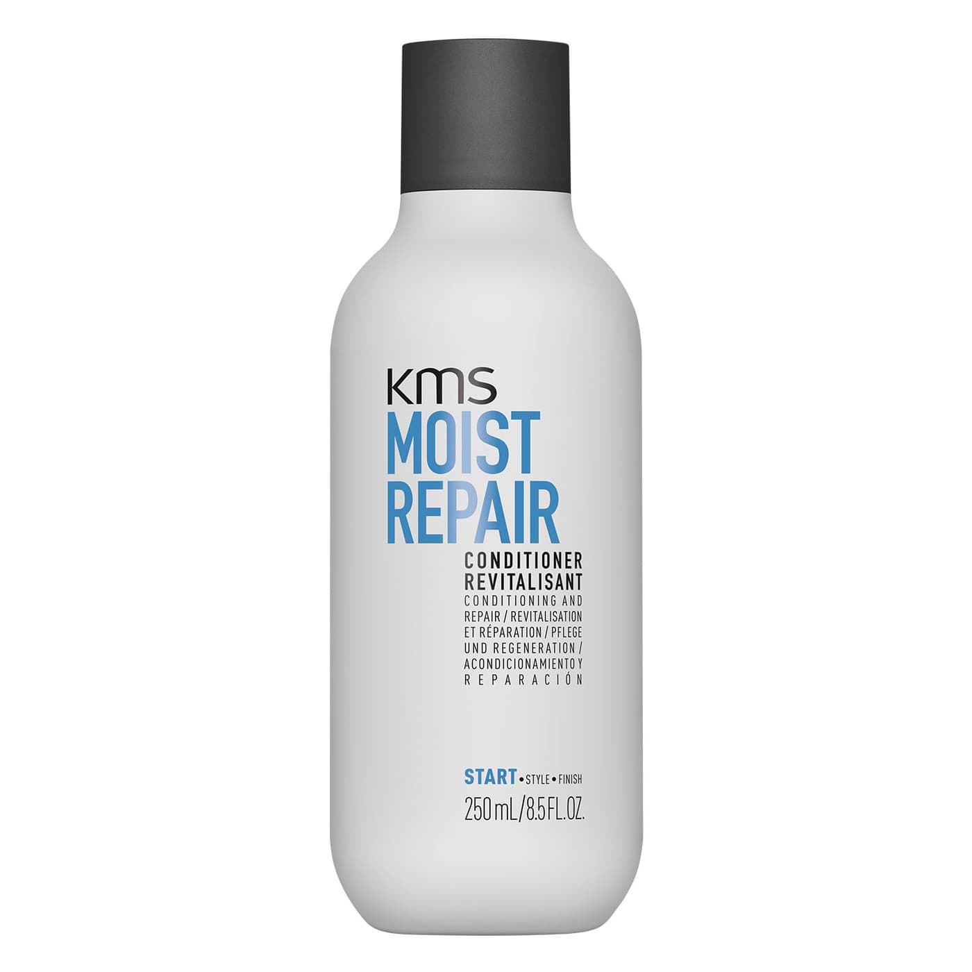Moist Repair - Moisture & Repair Conditioner
