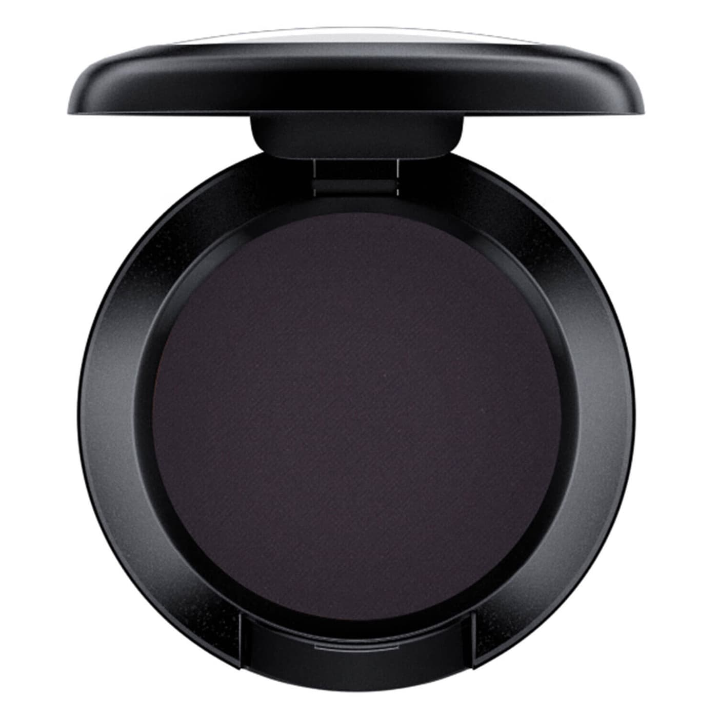 Visual Arts - Small Eye Shadow Matte Carbon
