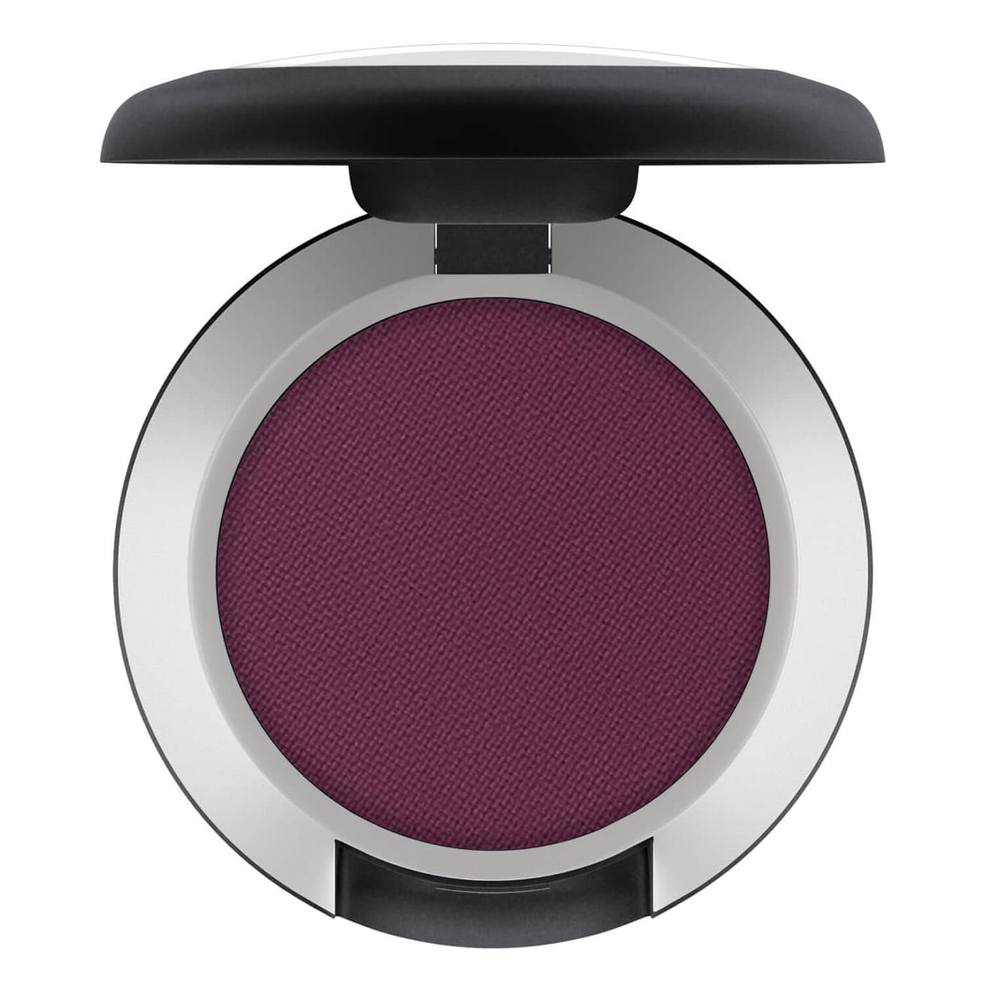 Powder Kiss - Soft Matte Eye Shadow P for Potent
