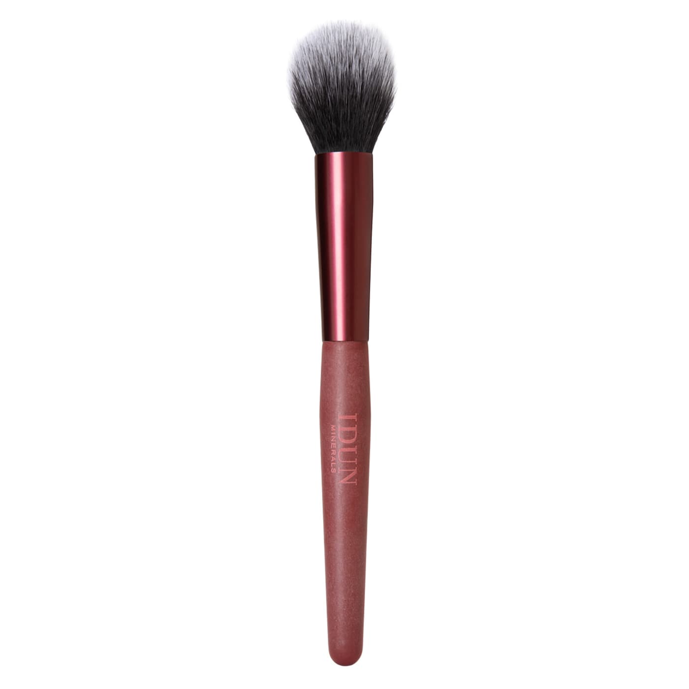 IDUN Tools - Pro Tapered Powder Brush