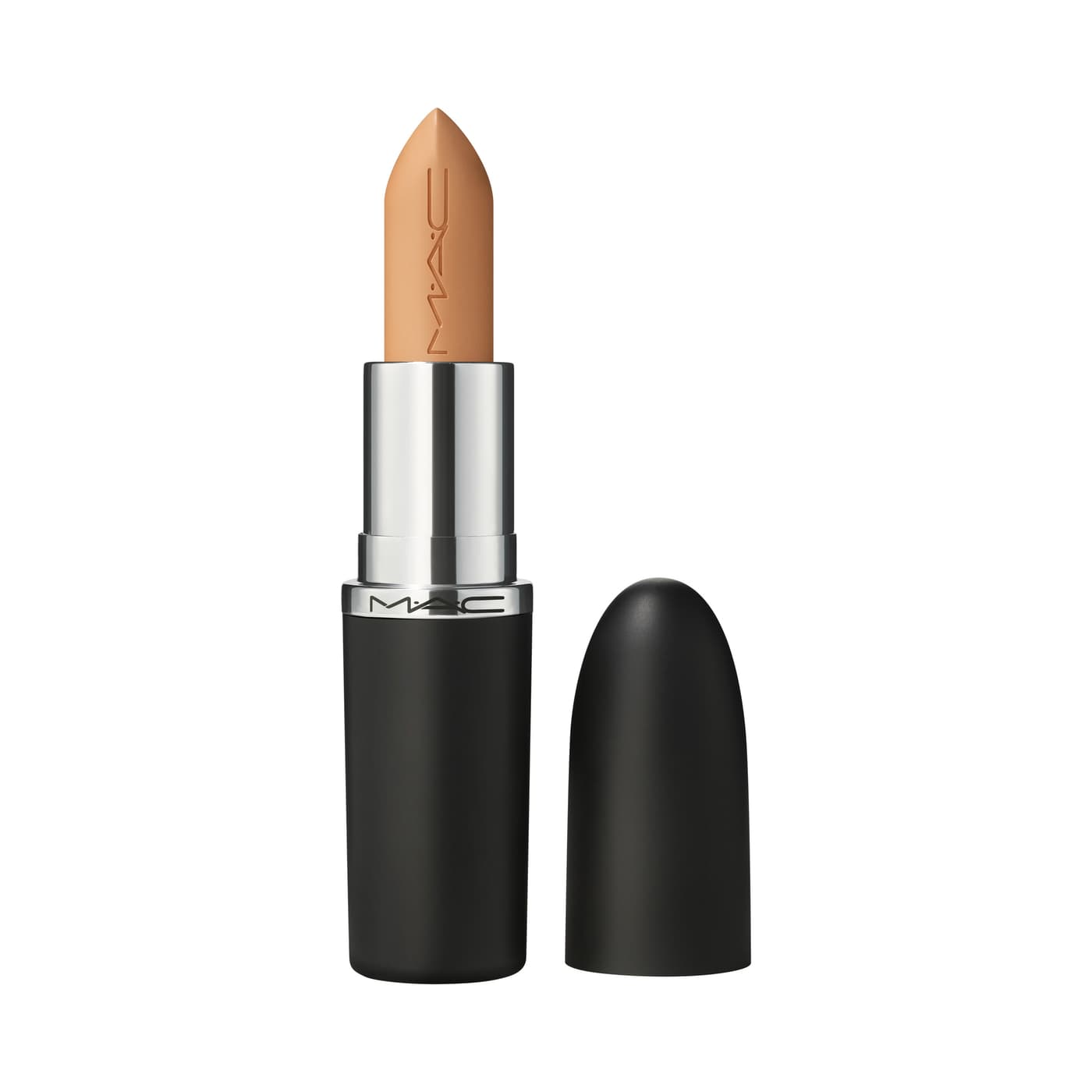 MACximal Sleek Satin Lipstick - Tone