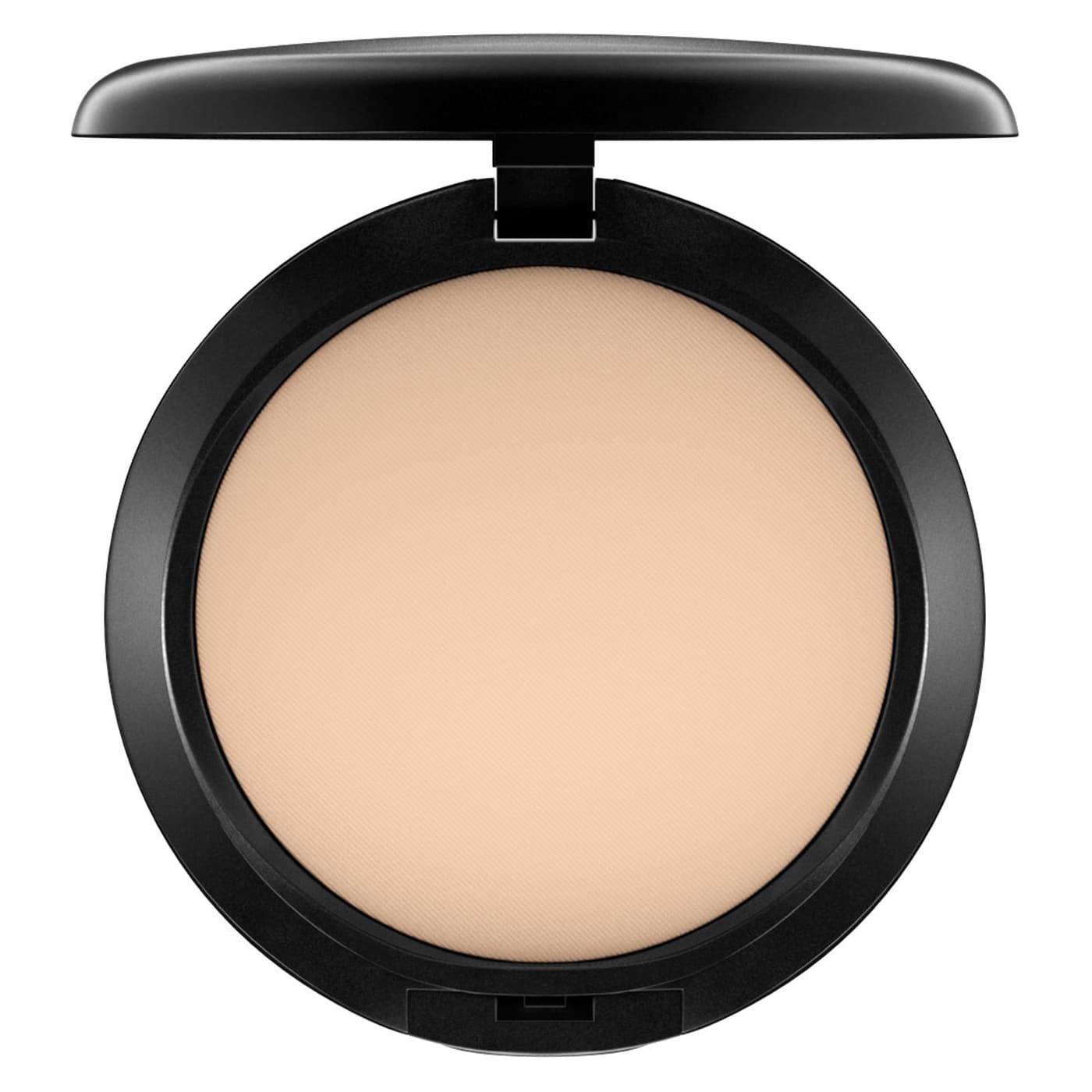 Studio Fix - Powder Plus Foundation NW18