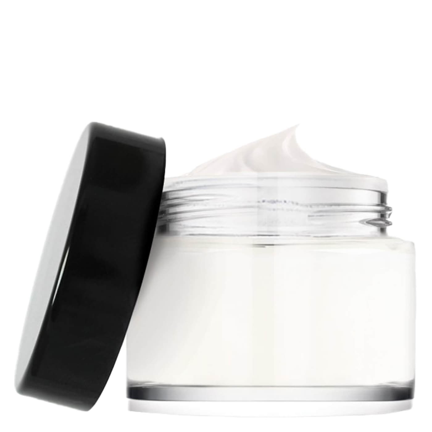 avant - 3-in-1 Augencreme Hyaluron-Filler Collagen Formula