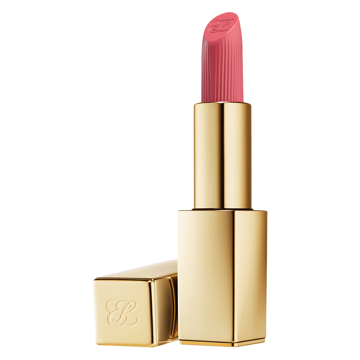 Pure Color - Crème Lipstick Eccentric 260