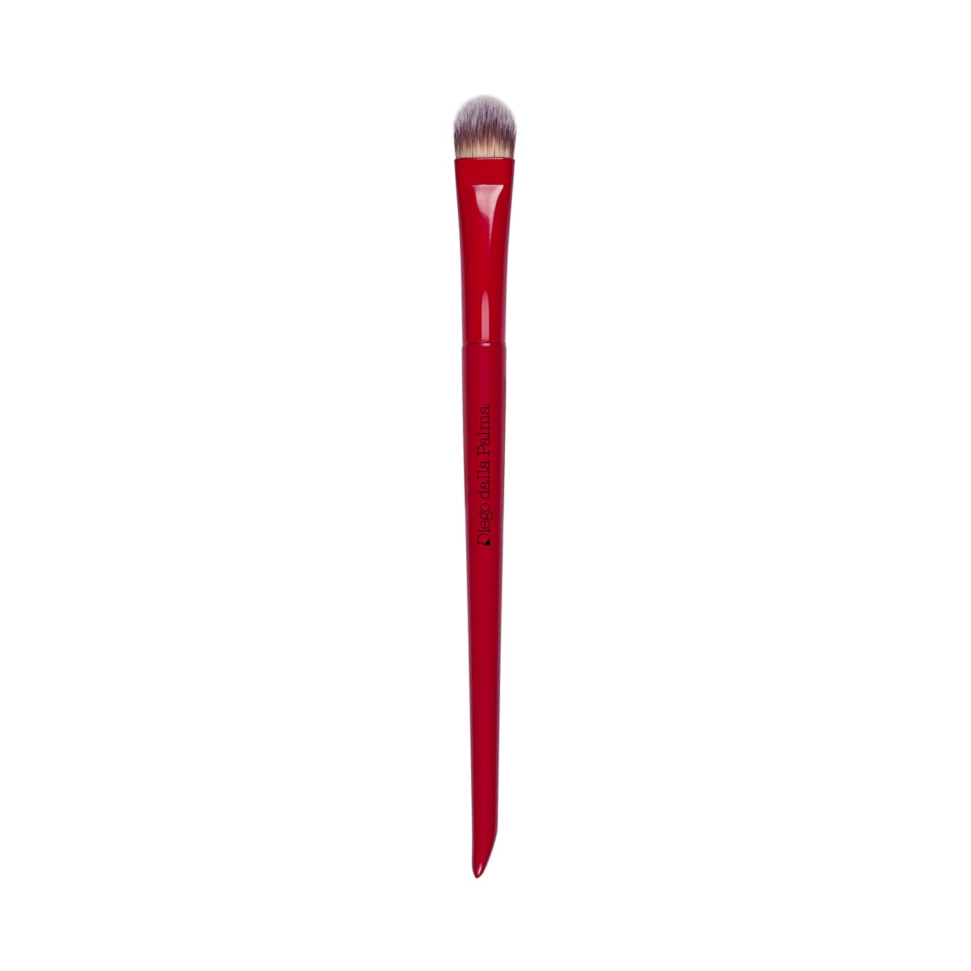 Diego dalla Palma Beauty - Eye Contour Brush 59