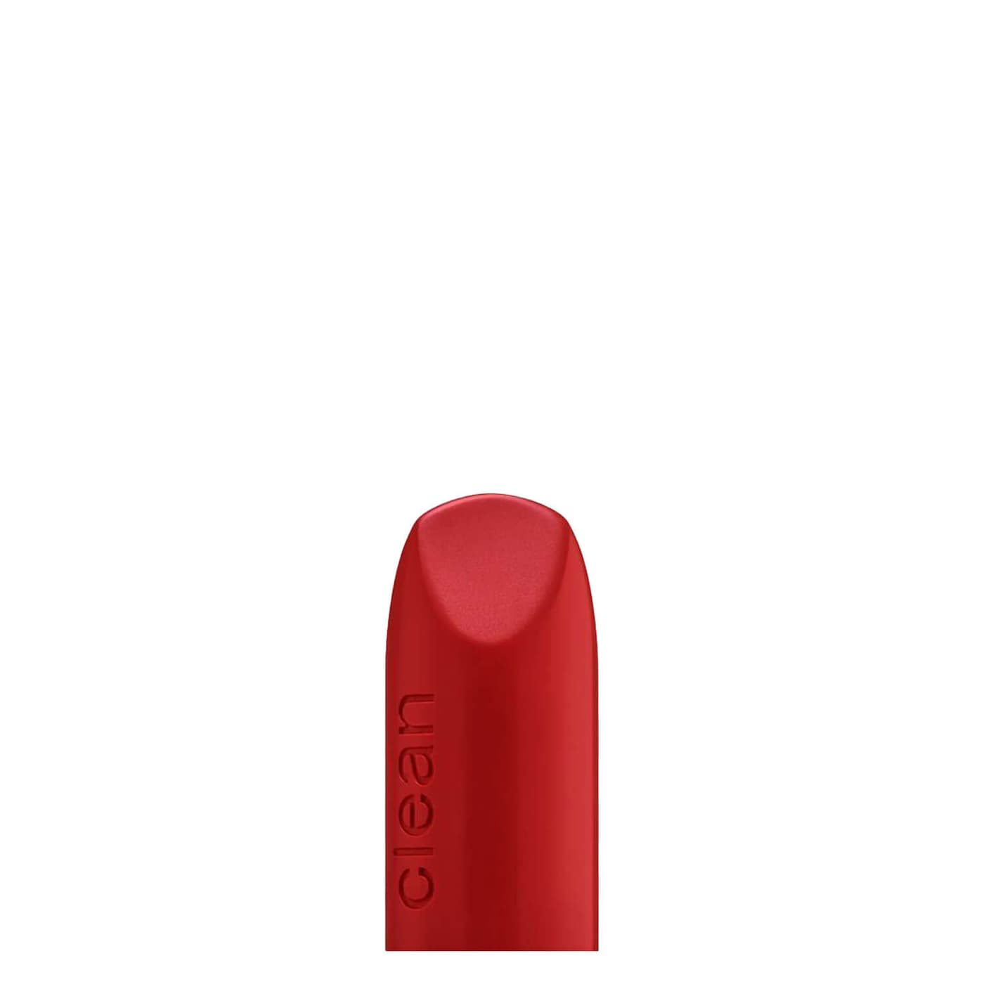 Kure BAZAAR - Lippenstift Recharge Lipstick Satin