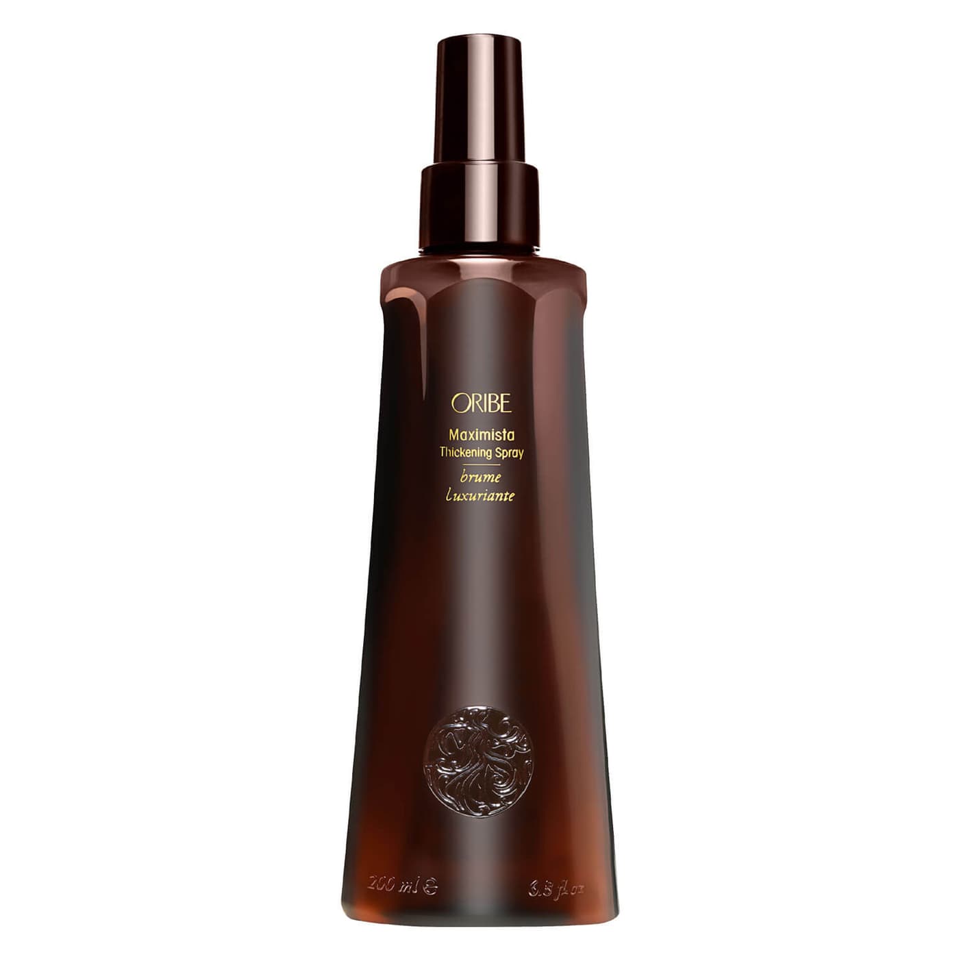 Oribe Style - Maximista Thickening Spray