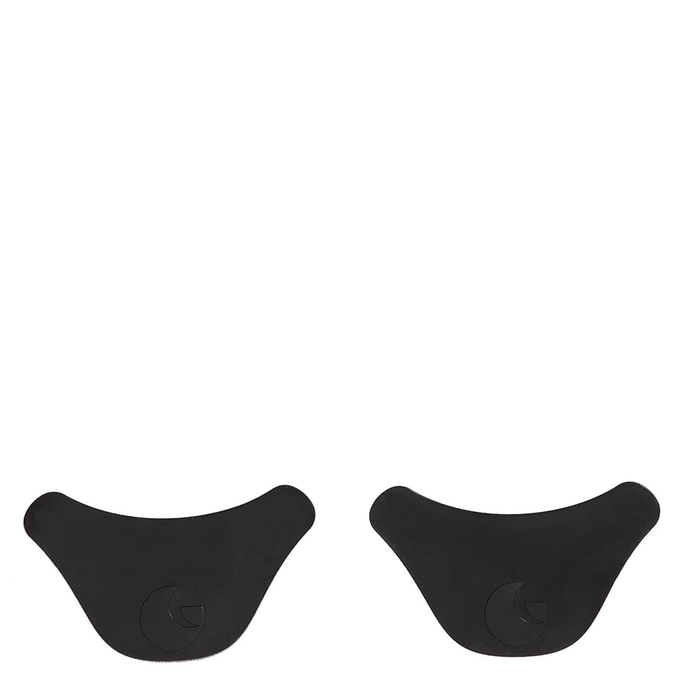 RefectoCil - Silicone Pads for Eyelash tinting