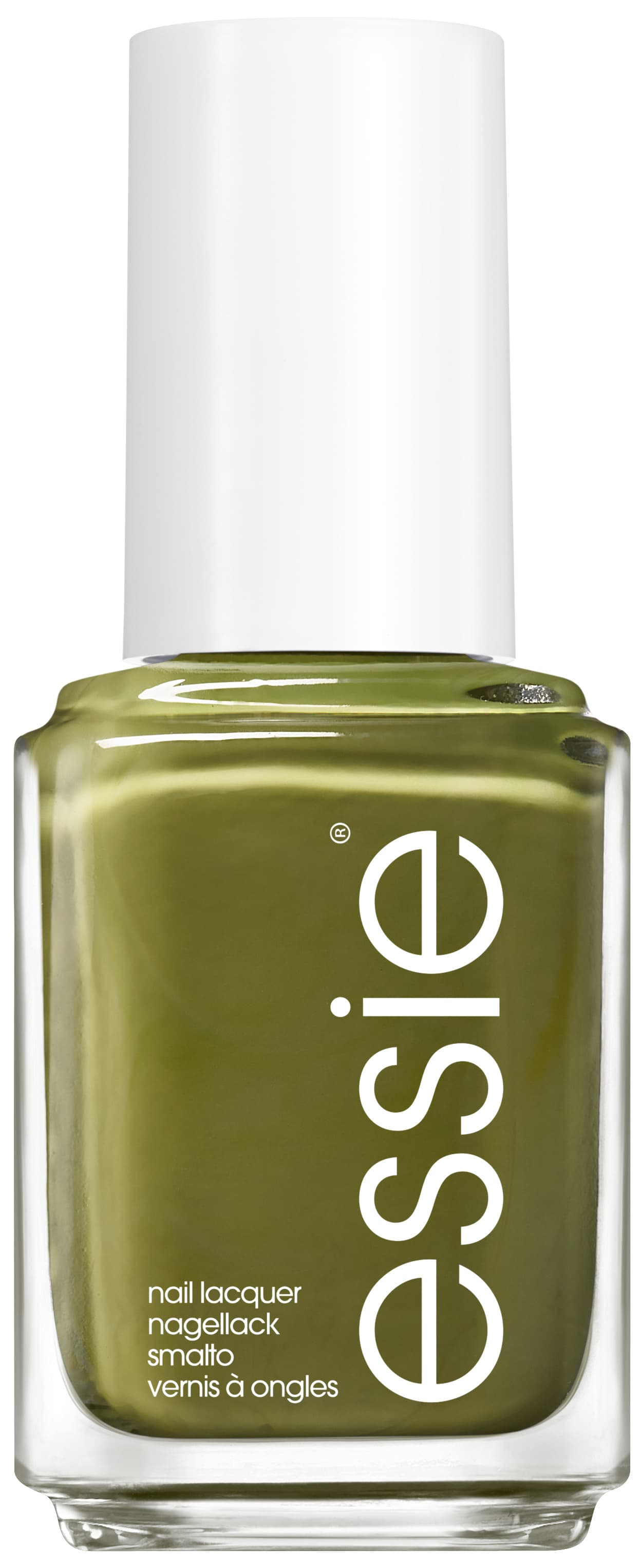 essie nail polish - 789 Win Me Over