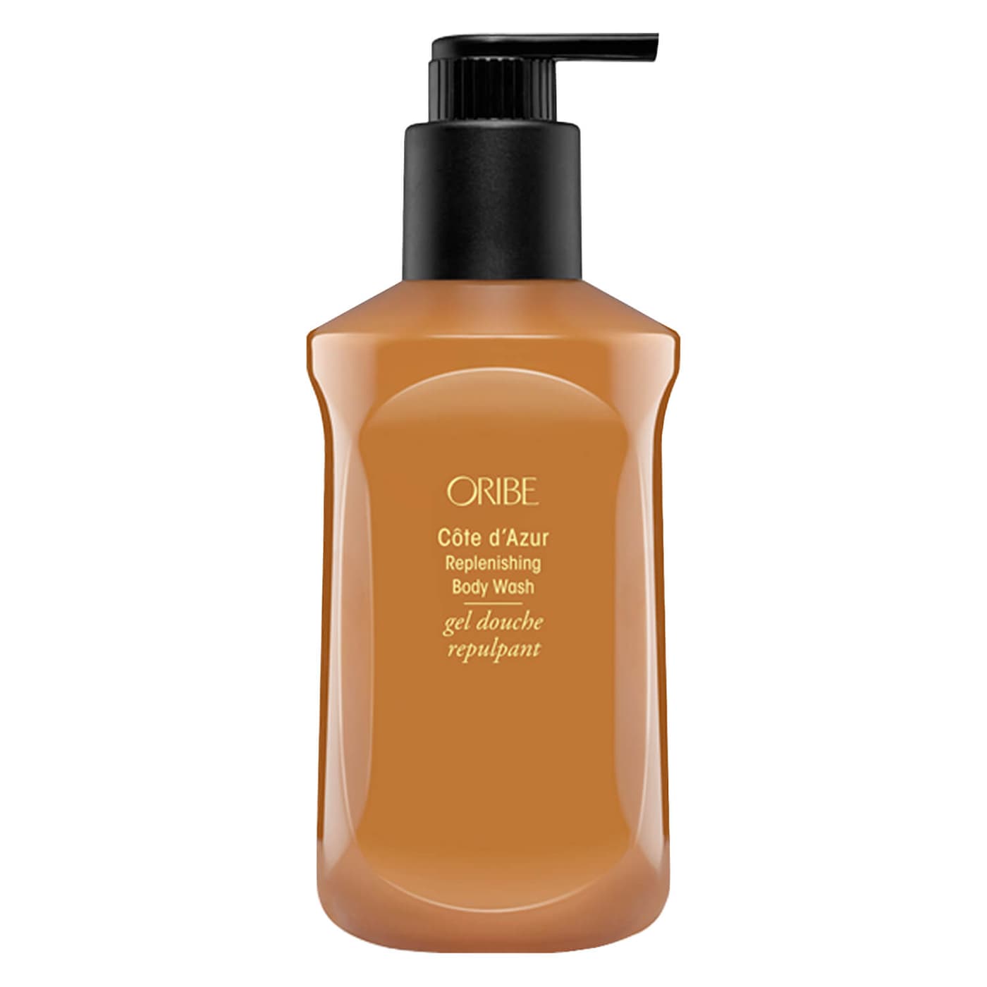 Côte d'Azur Replenishing Body Wash