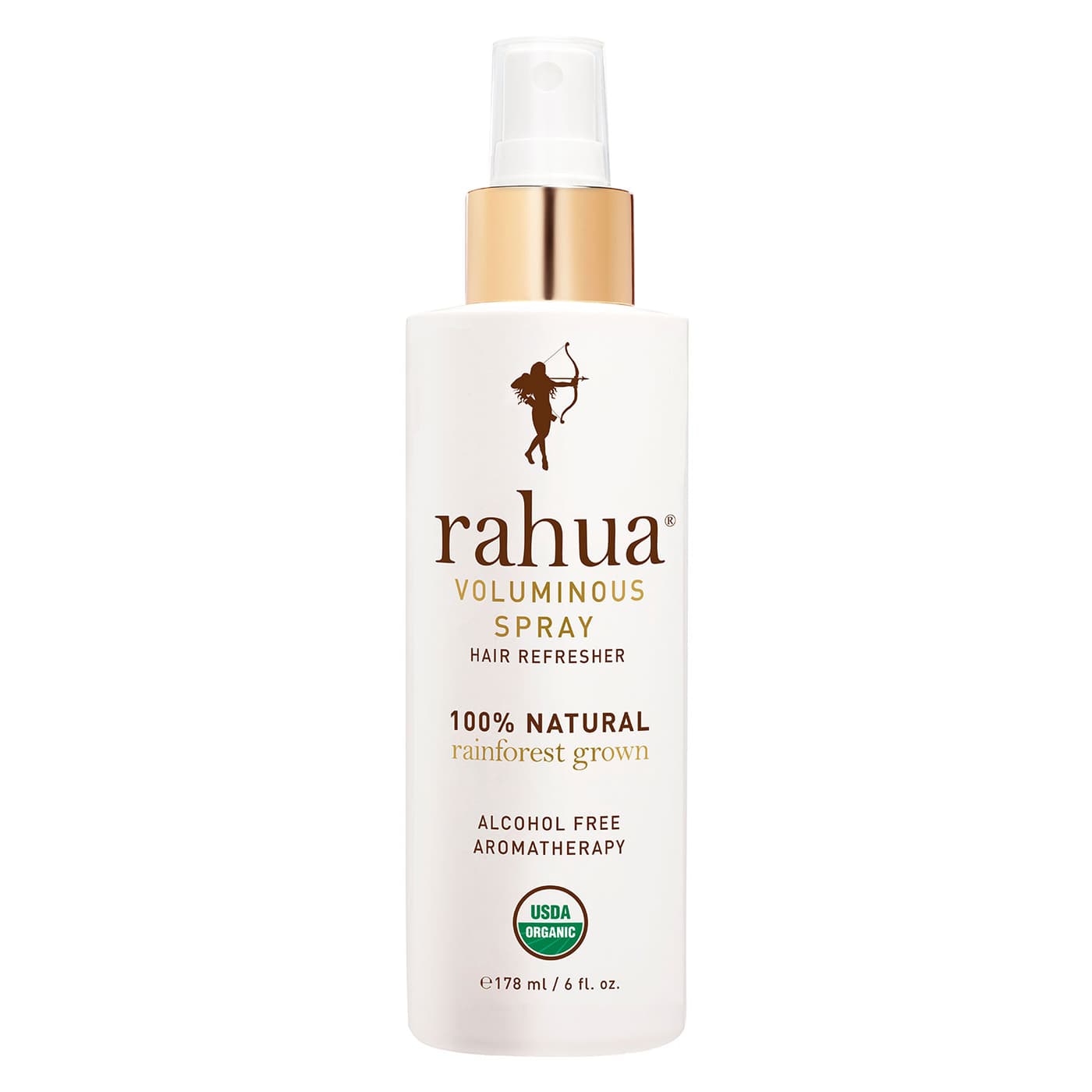 Rahua Styling - Voluminous Spray