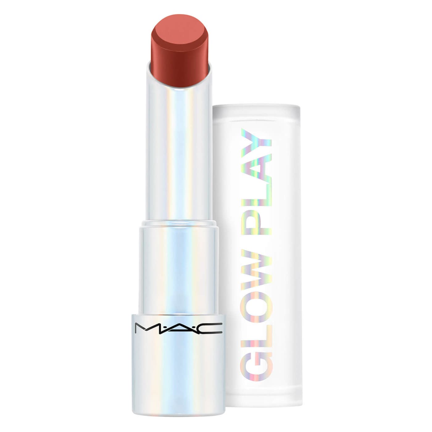 Glow Play Lip Balm - That Tickles!