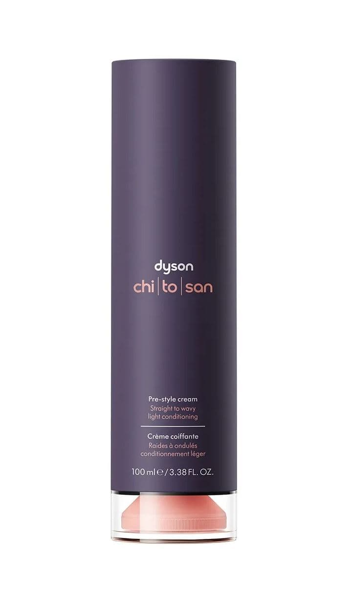 dyson Chitosan - Pre-style Cream (hf01)