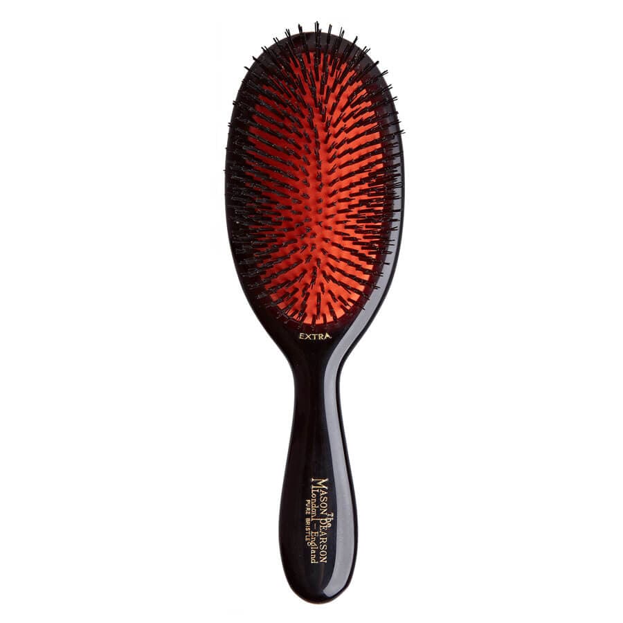 Mason Pearson - Extra Bristle B2