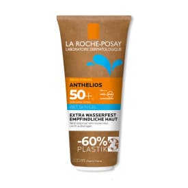 La Roche Posay Anthelios - Wet Skin Gel Erwachsene LSF50+ Eco Tube