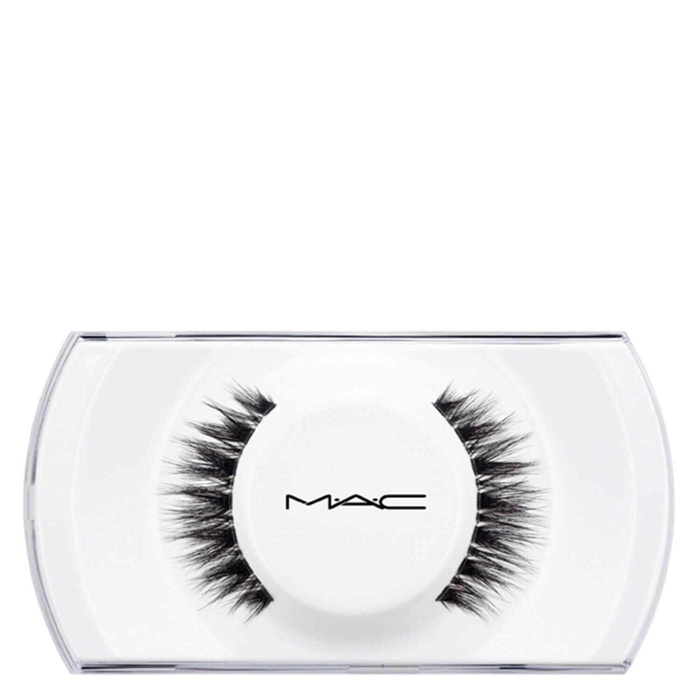 M·A·C True or False Lashes - Siren Lash 83