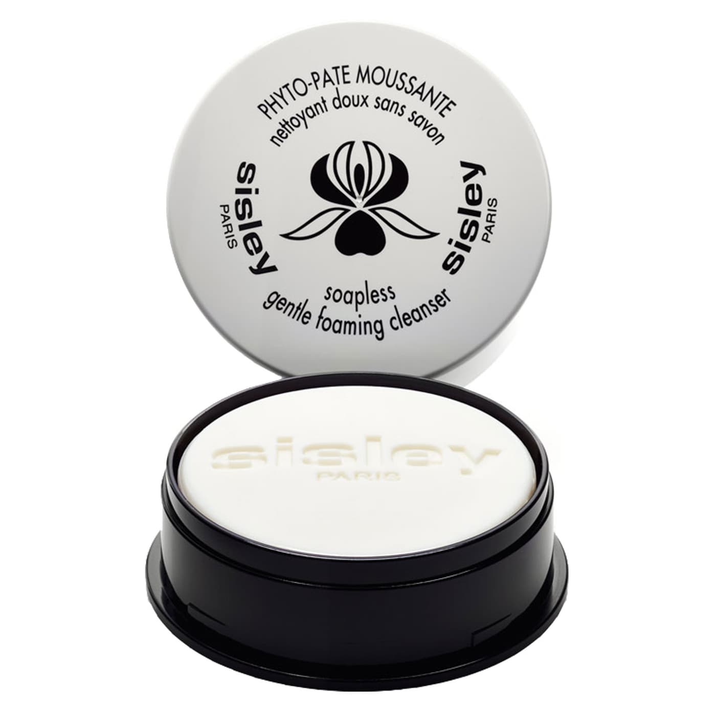 Sisley Skincare - Phyto Pâte Moussante