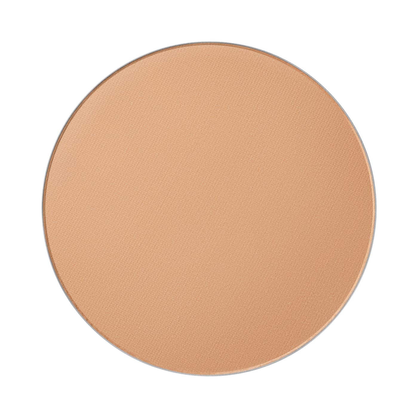 Studio Fix - Powder Plus Foundation Refill Nc30