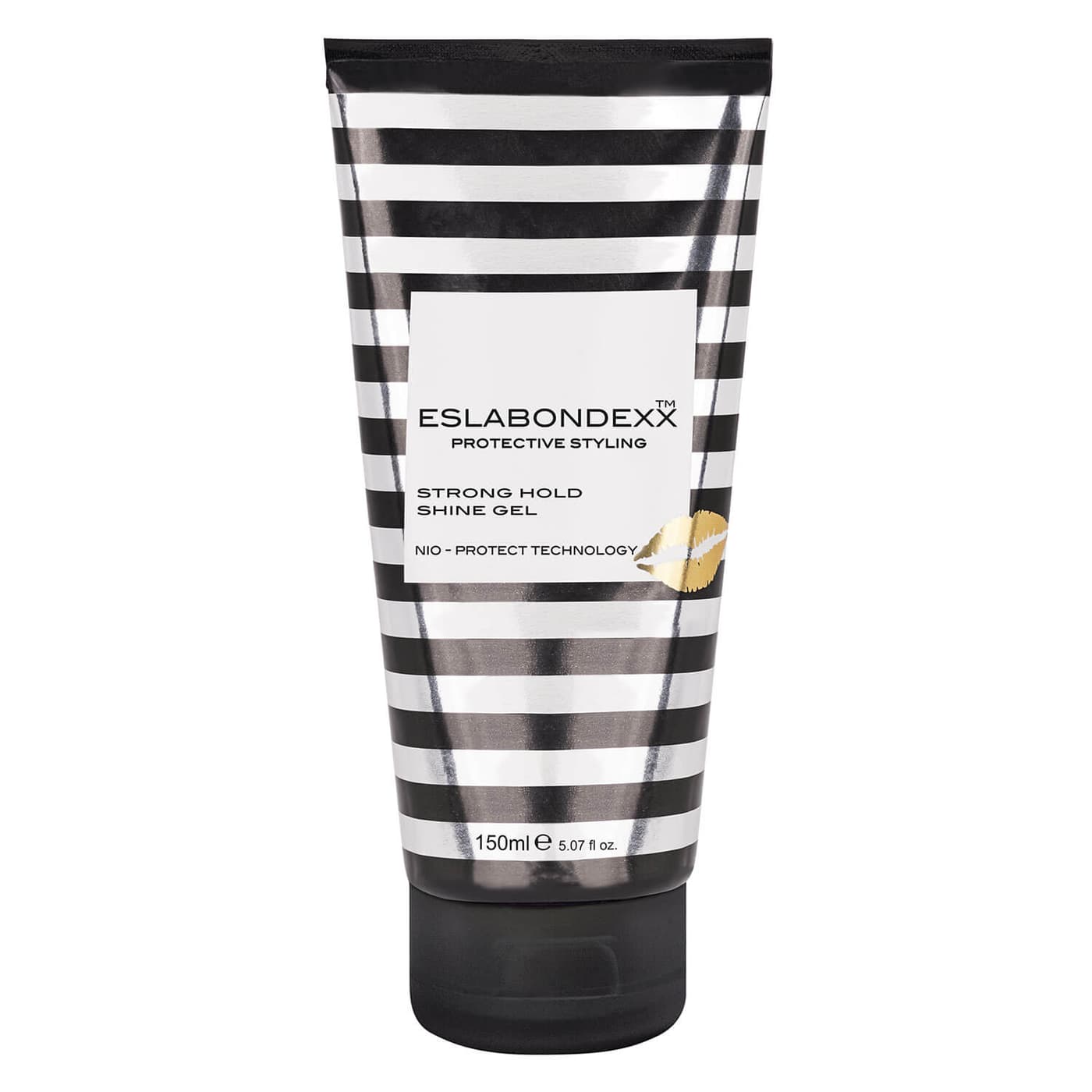 Eslabondexx Protective Styling - Shine Gel Strong Hold