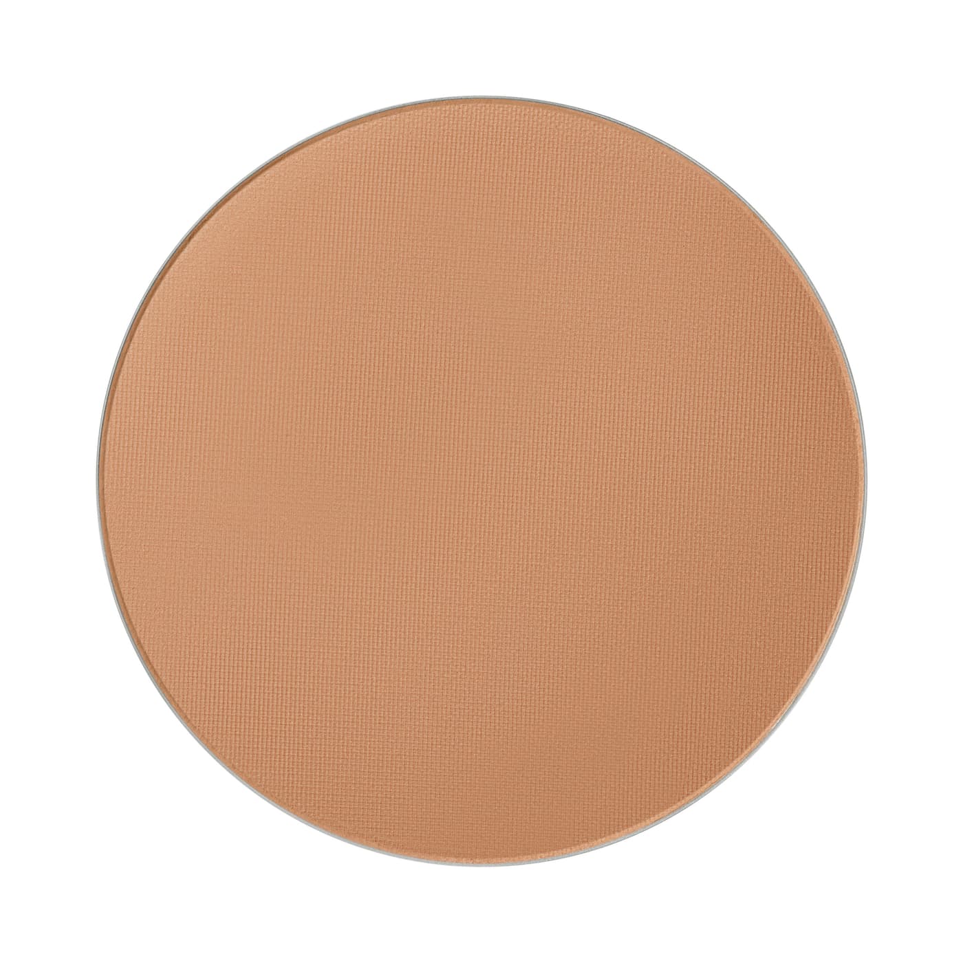 Studio Fix - Powder Plus Foundation Refill Nc45.5