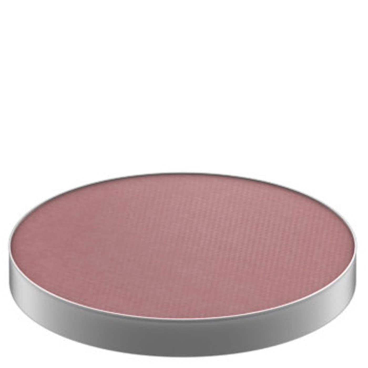 Small Eye Shadow - Pro Palette Satin Haux