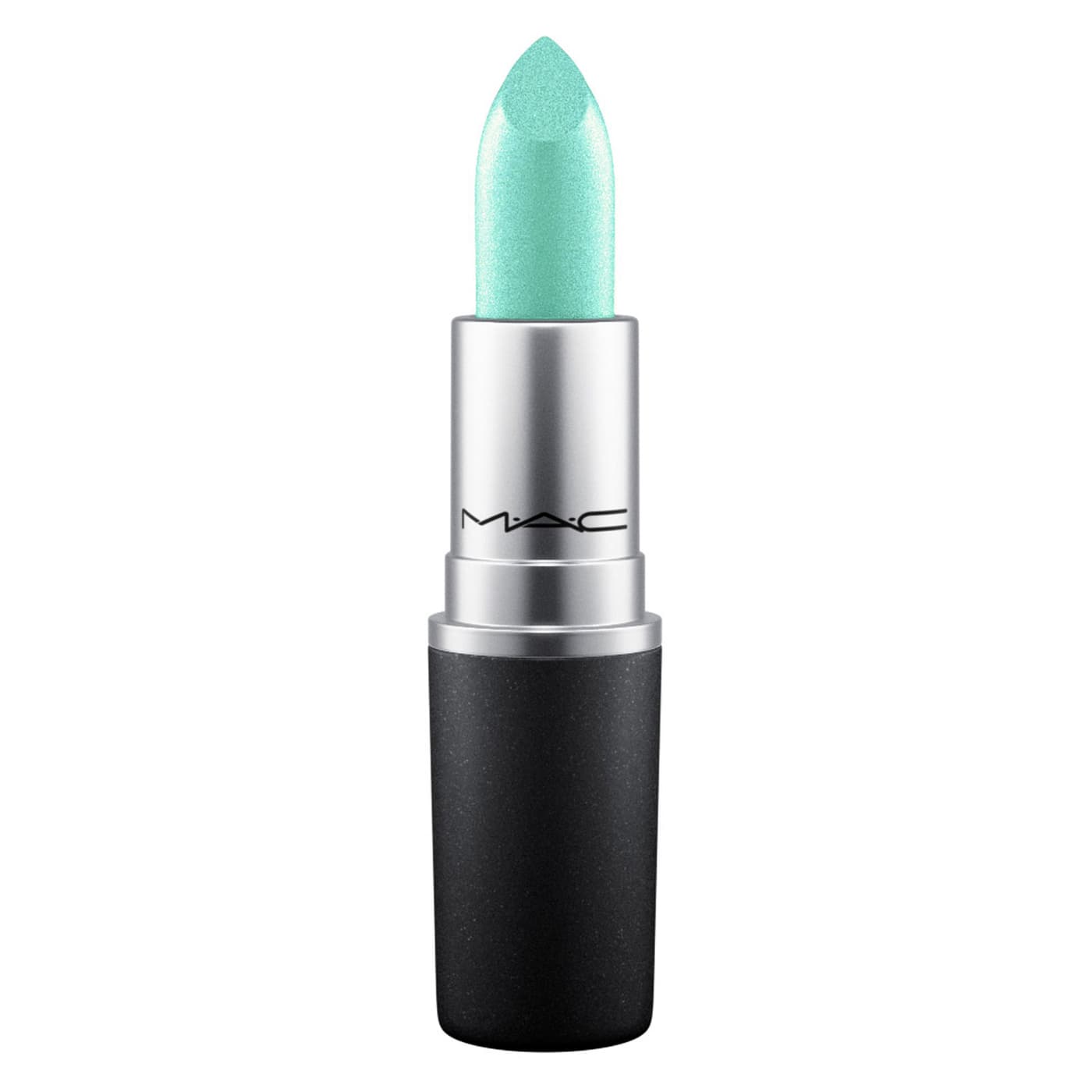 Frost Lipstick - Soft Hint