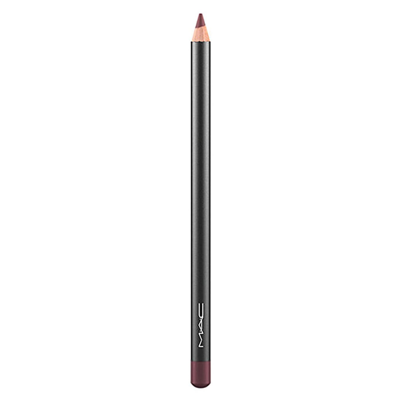 Lip Pencil - Vino