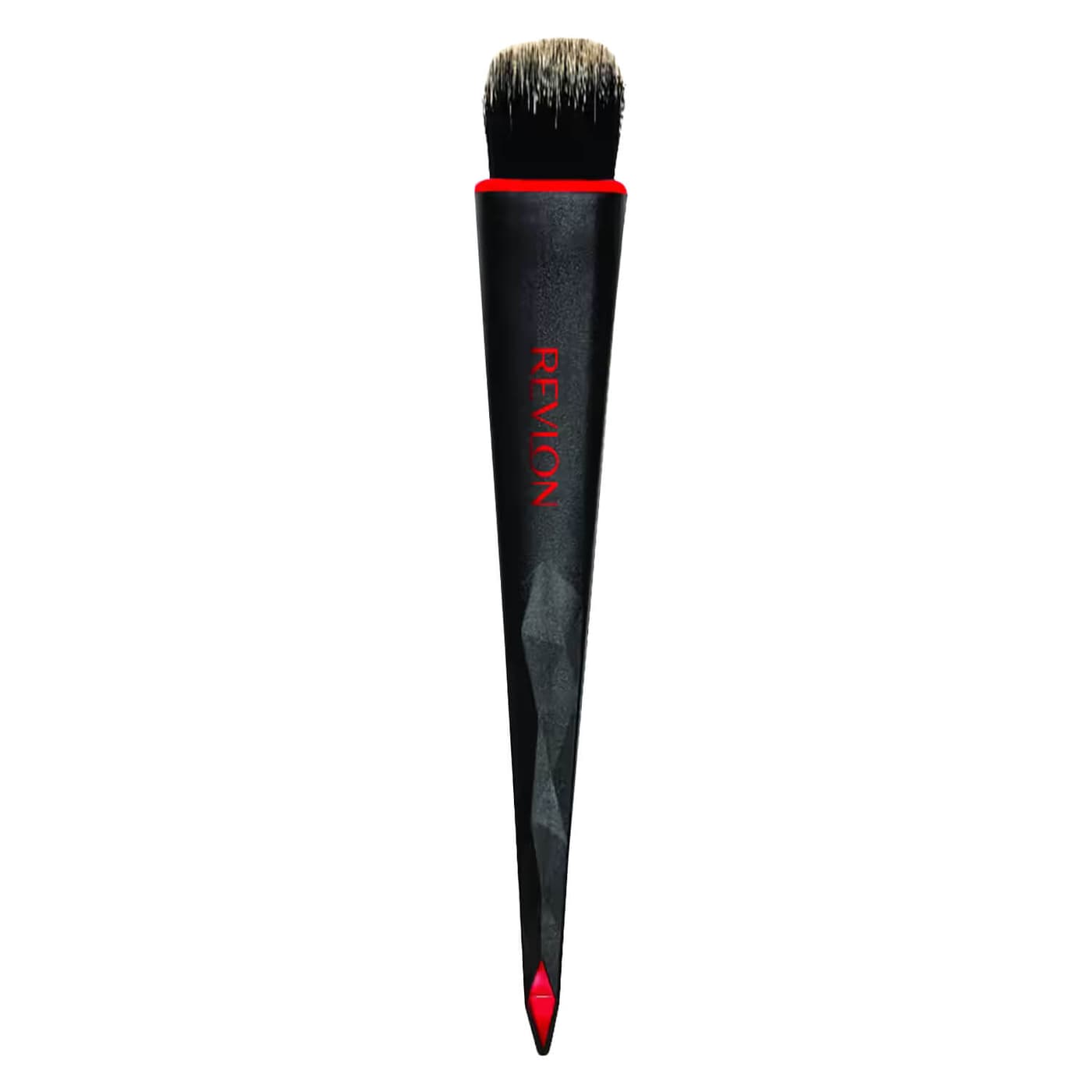 Makeup Brushes Foundation Brush