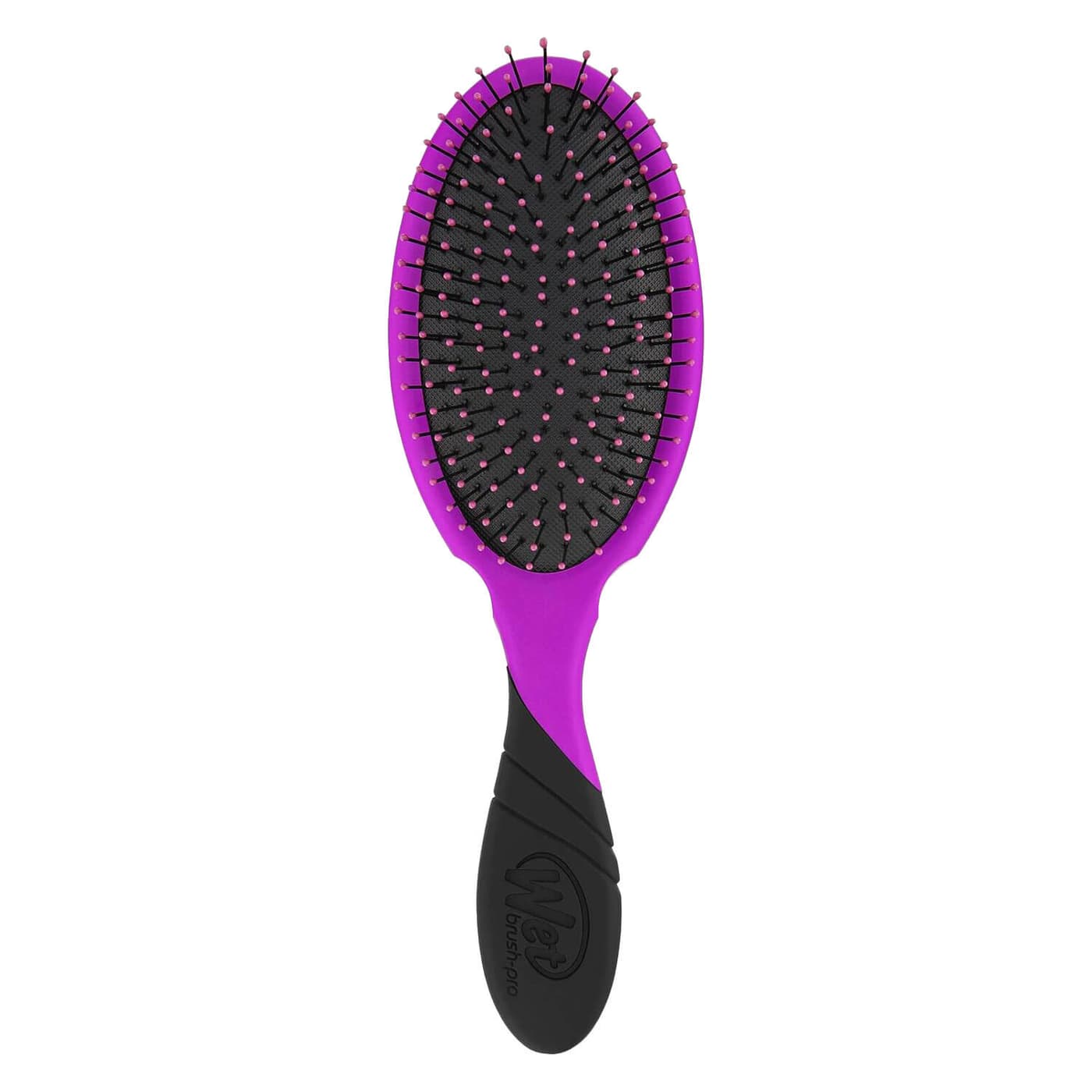 Wet Brush - Classic PRO Purple