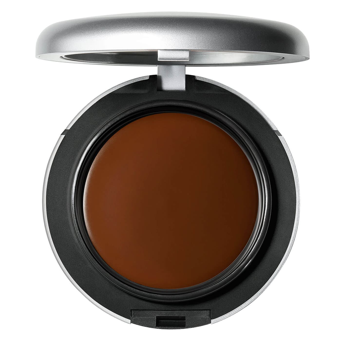 Studio Tech Fix - Cream-To-Powder Foundation NW55