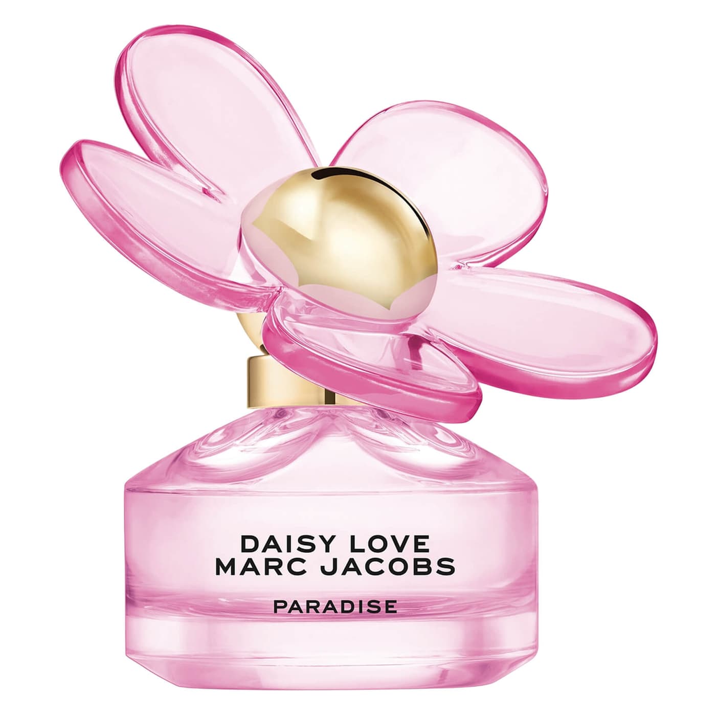 Marc Jacobs - Daisy Love Paradise Eau de Toilette