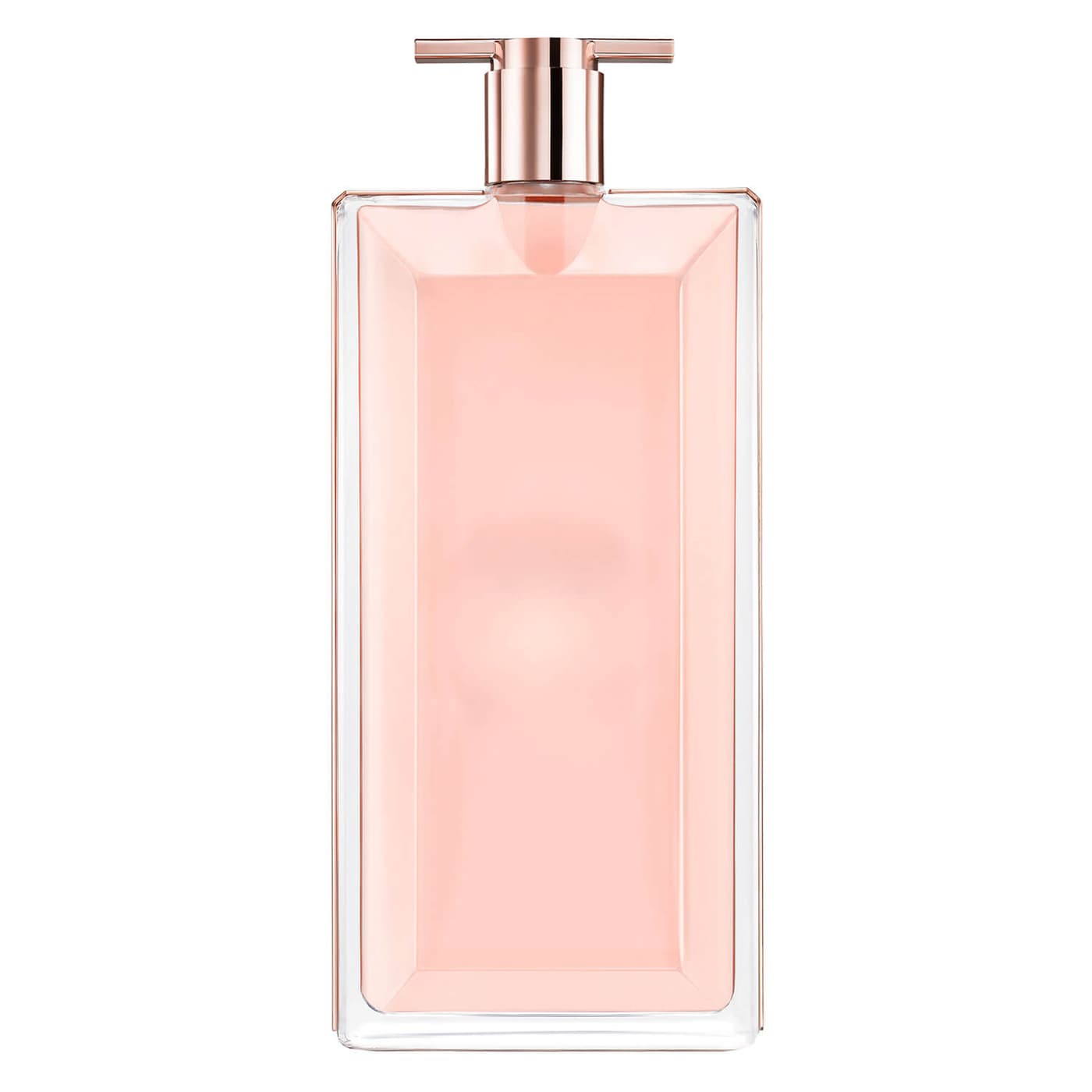Idôle - Eau de Parfum