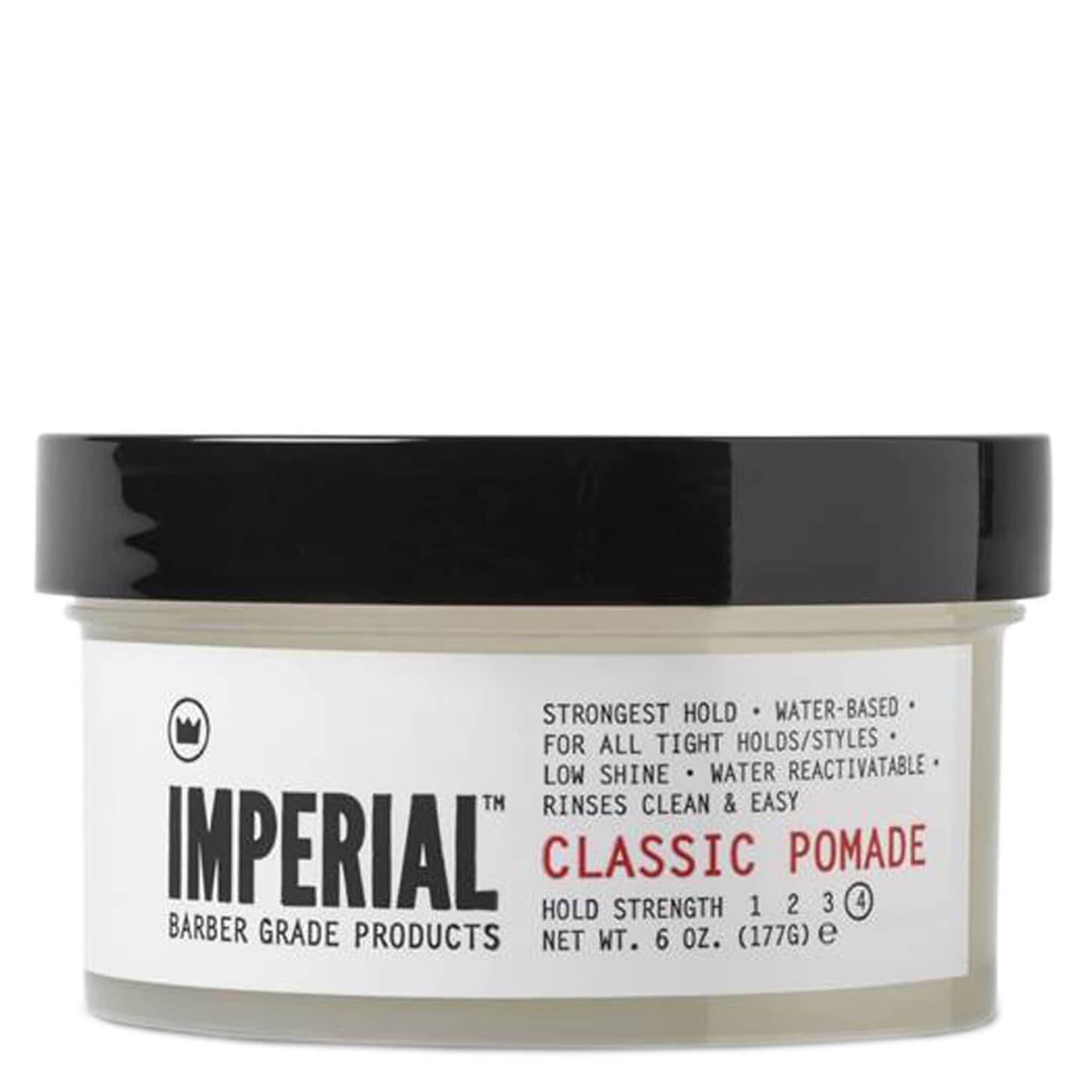 Imperial - Classic Pomade