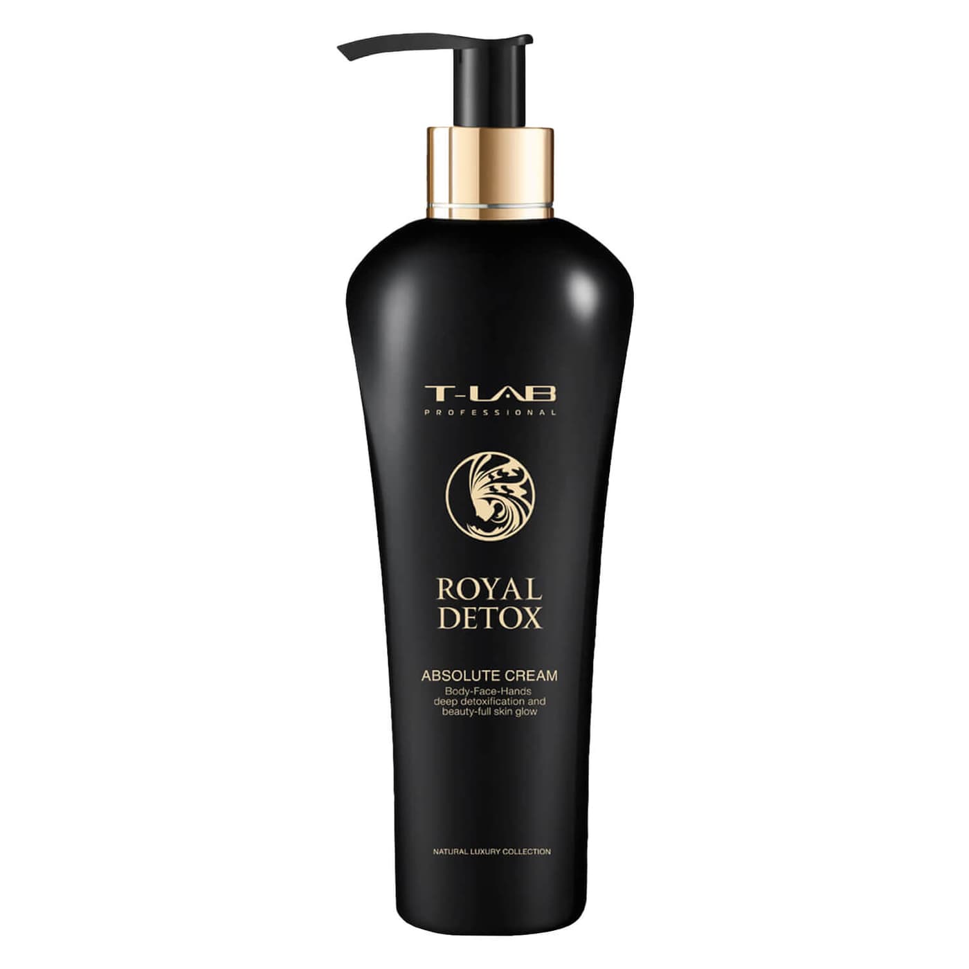 Royal Detox Absolute Cream
