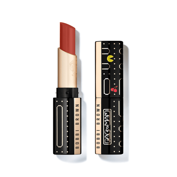 BB Specials - Luxe Matte Lipstick Golden Hour