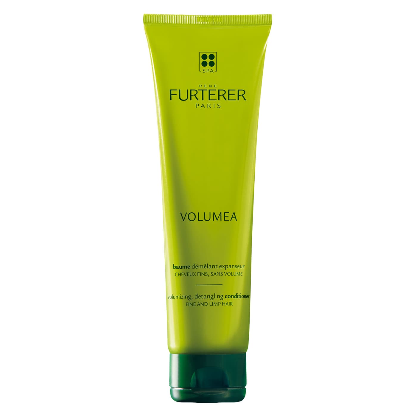 Volumea - Volumen Pflege-Conditioner