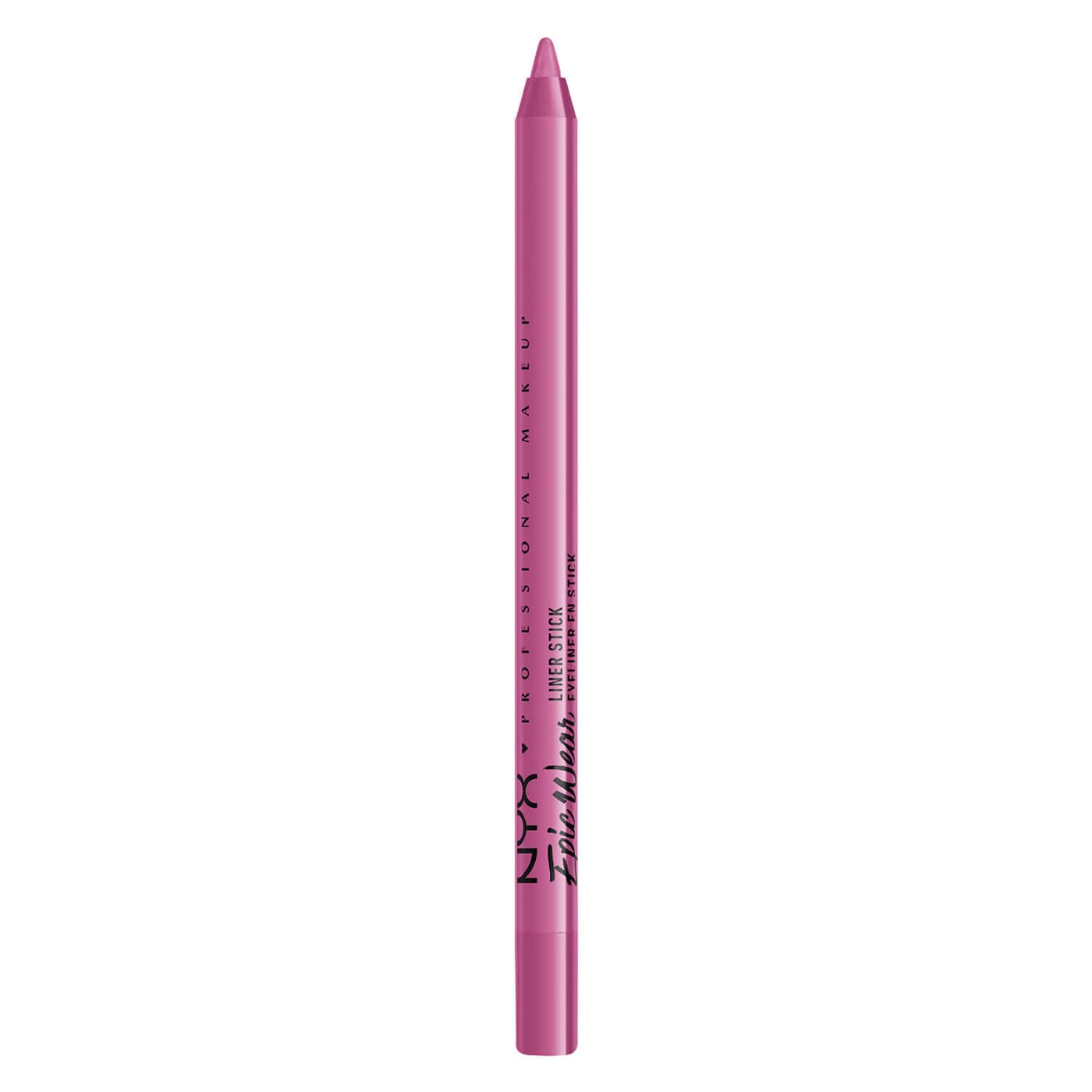 Epic Wear - Liner Sticks Pink Spirit
