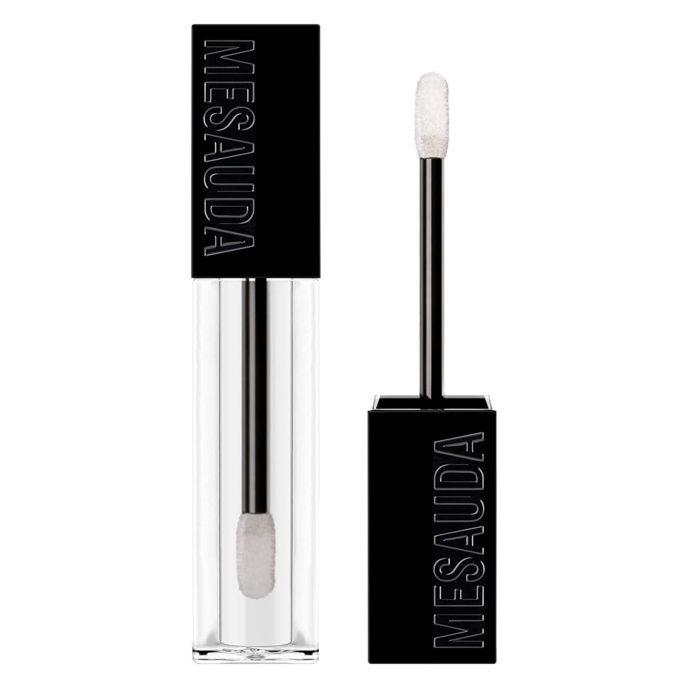 GLOSS MATRIX 101 Glazed