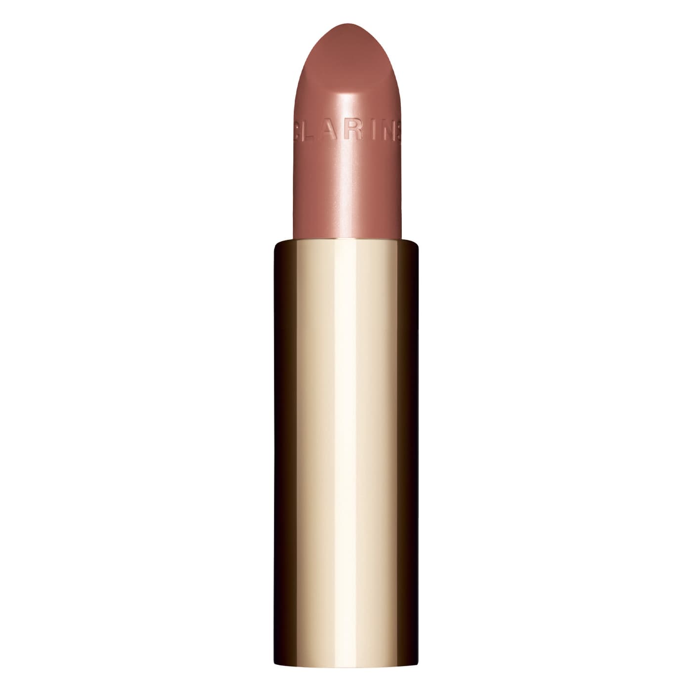 Joli Rouge Brillant - Woodberry 759S Refill